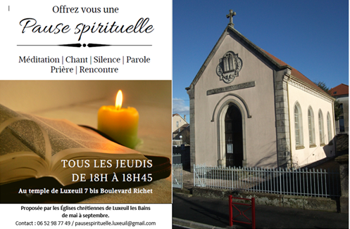 https://vosges-saonoises.epudf.org/wp-content/uploads/sites/137/2025/06/Photo-face-book-2024.png