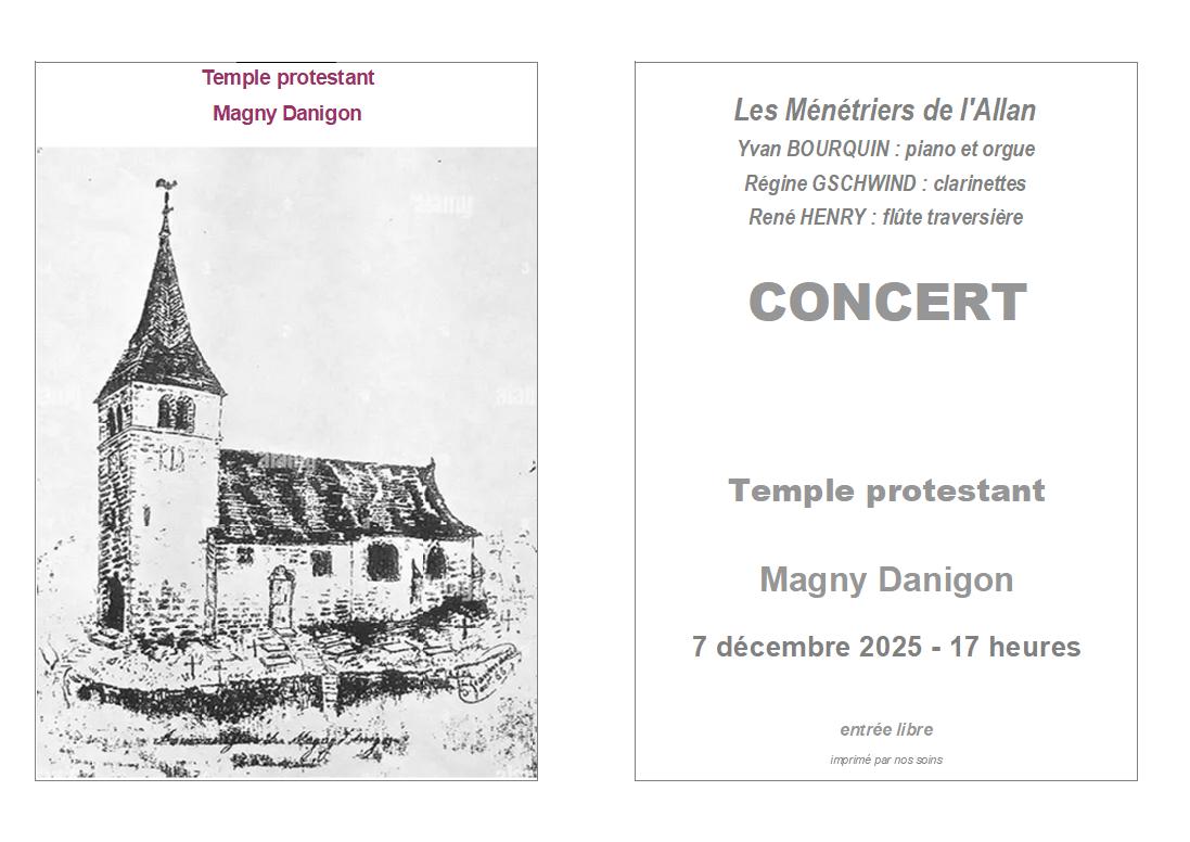 https://vosges-saonoises.epudf.org/wp-content/uploads/sites/137/2025/10/programme_Magny-Danigon-verso.jpg